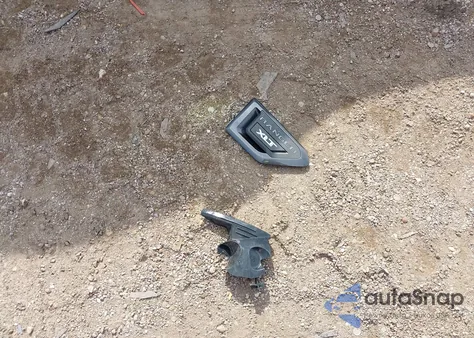 2021 Ford Ranger Xlt из США, поврежденный, VIN 1FTER4EH2MLD20913